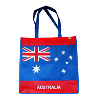 芜湖KB50广告无纺布袋