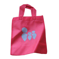 芜湖KB01 无纺布袋（可定制）