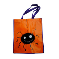 芜湖KB05 覆膜无纺布袋（可定制）