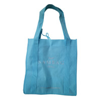 芜湖无纺布袋的常规选择厚度