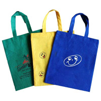 芜湖KB08 无纺布袋（可定制）