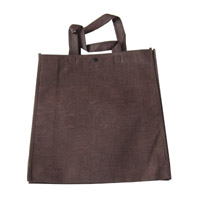 芜湖KB09 无纺布袋（可定制）