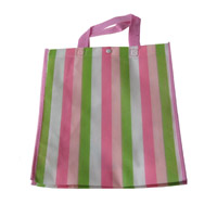 芜湖KB11 无纺布袋（可定制）